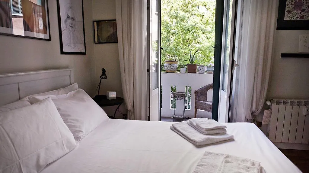 Italianway - Vigano Apartment Milan 0*,  Italy